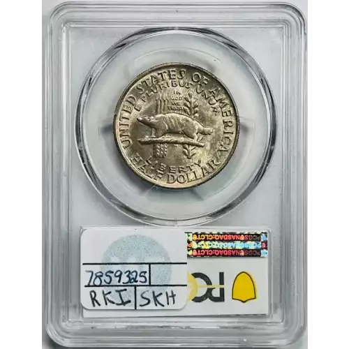 1936 50C Wisconsin (3)