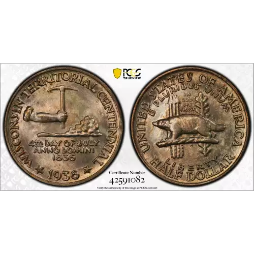 1936 50C Wisconsin (3)