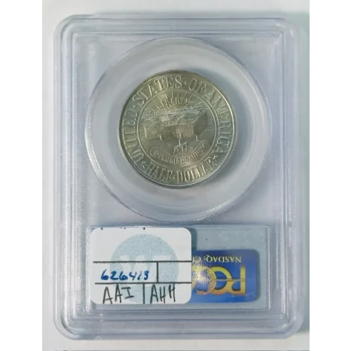 1936 50C York (2)