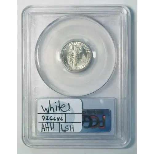 1936-D 10C, FB (2)