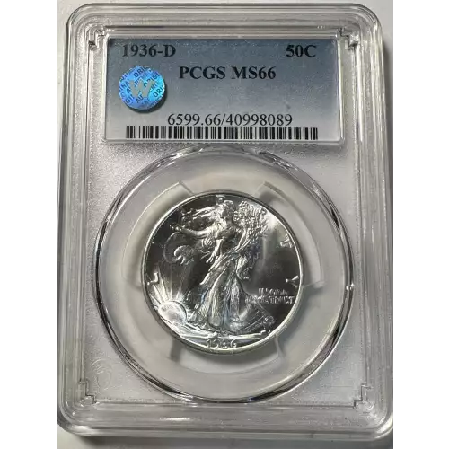 1936-D 50C (2)