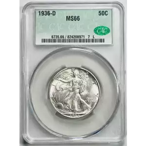 1936-D 50c (2)