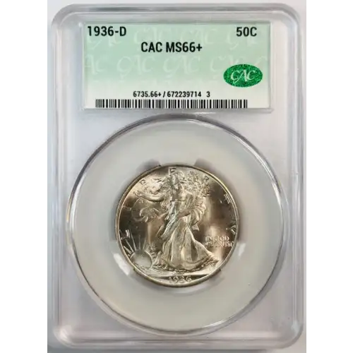 1936-D 50c (2)