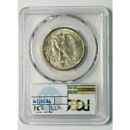 1936-D 50C (2)
