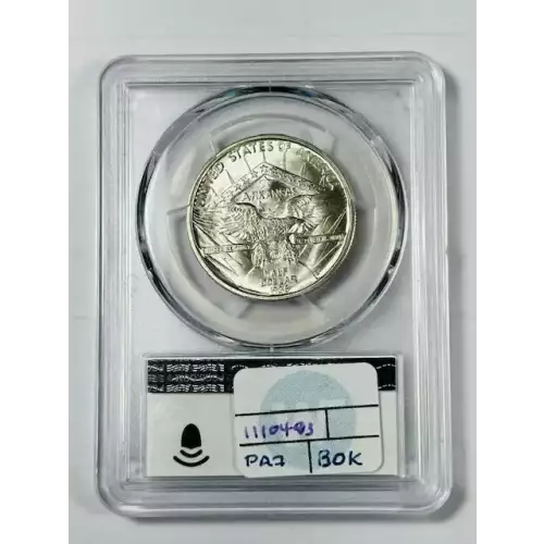 1936-D 50C Arkansas (2)