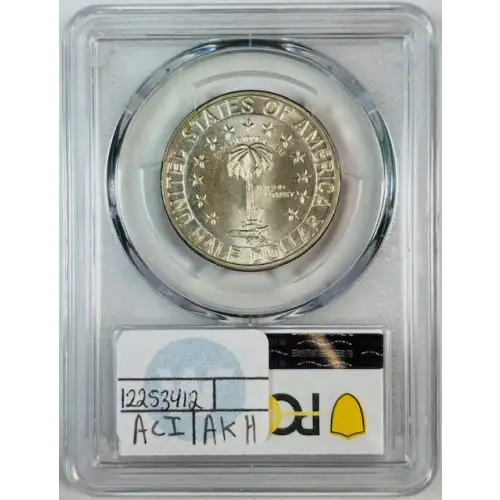 1936-D 50C Columbia (2)