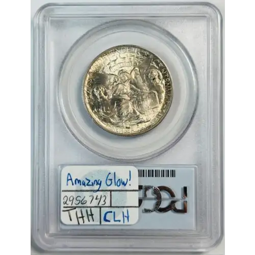 1936-D 50C Texas (2)