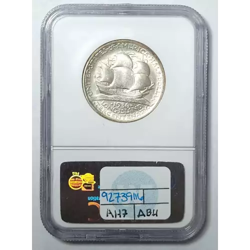 1936 LONG ISLAND  (2)