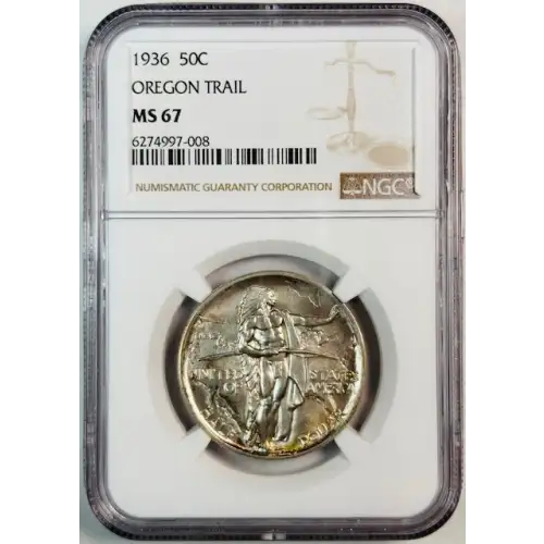 1936 OREGON TRAIL (3)