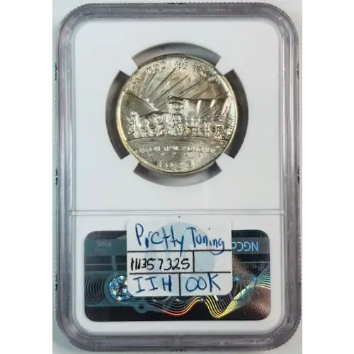 1936 OREGON TRAIL (4)