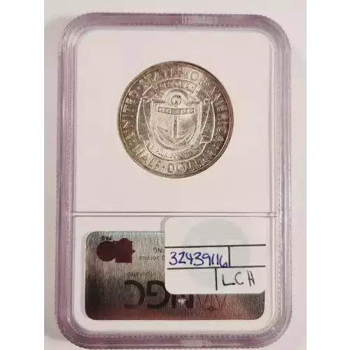 1936 RHODE ISLAND  (2)