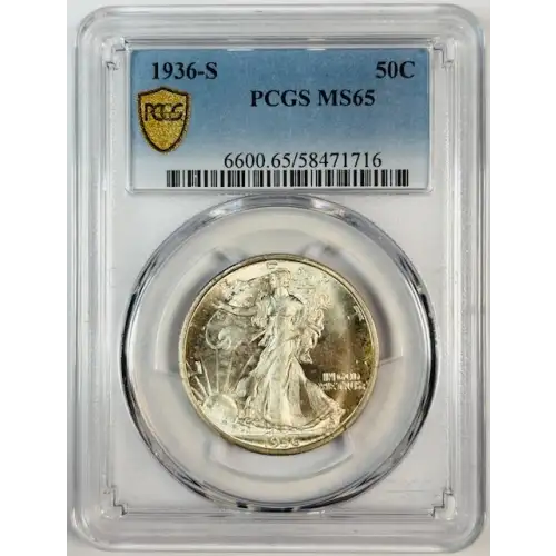 1936-S 50C (2)