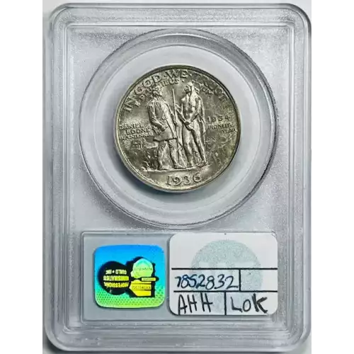 1936-S 50C Boone (2)