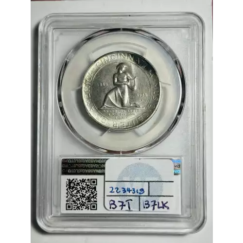 1936-S 50C Cincinnati (2)