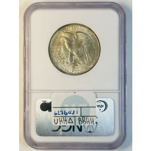 1937 (2)