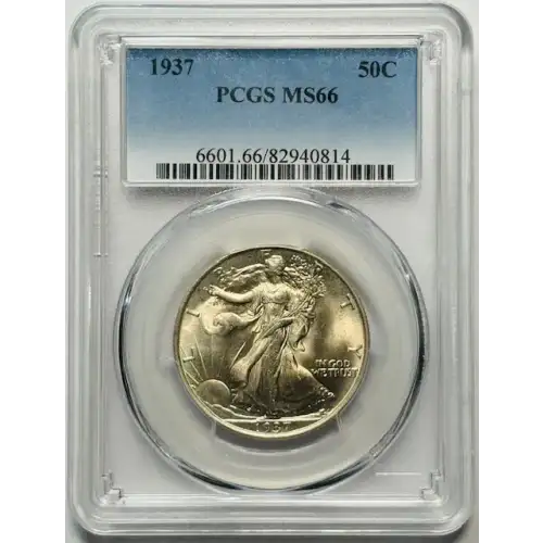 1937 50C