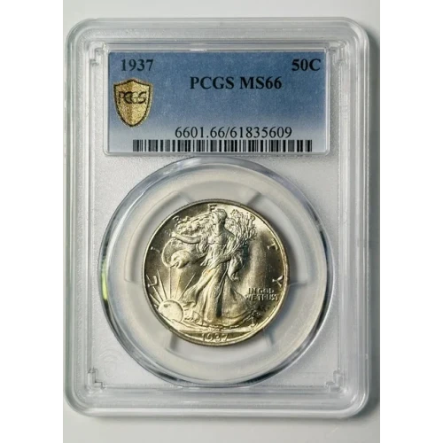 1937 50C (3)