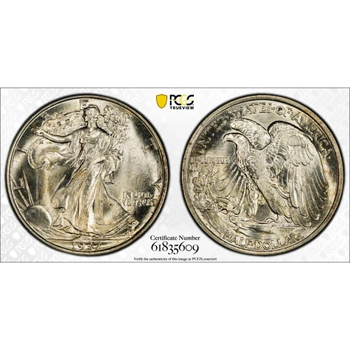 1937 50C (3)