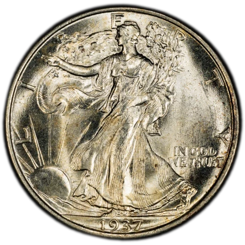 1937 50C (4)