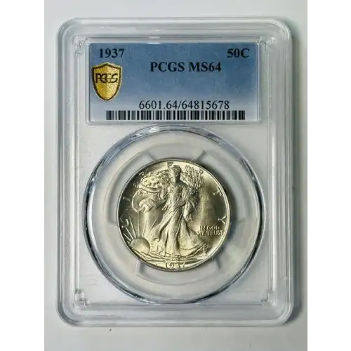 1937 50C (2)