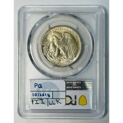1937 50C (3)