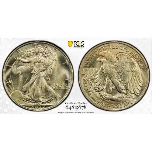 1937 50C (3)
