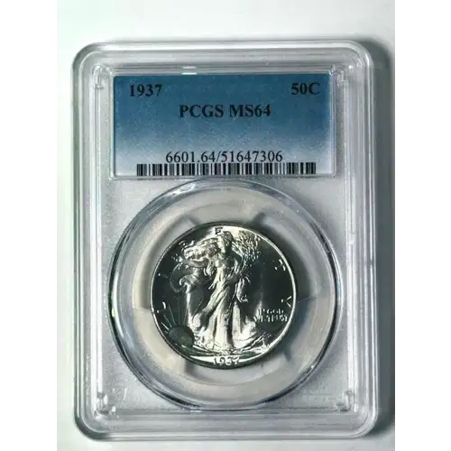 1937 50C (2)