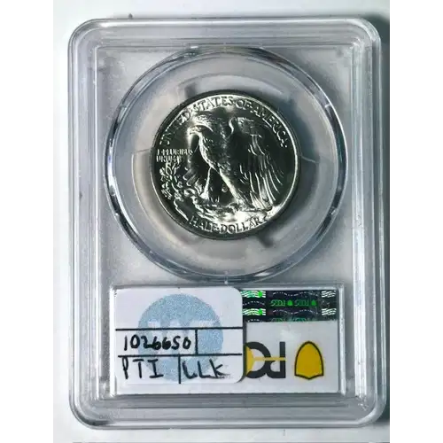 1937 50C