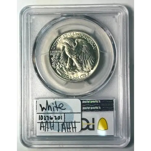 1937 50C (3)