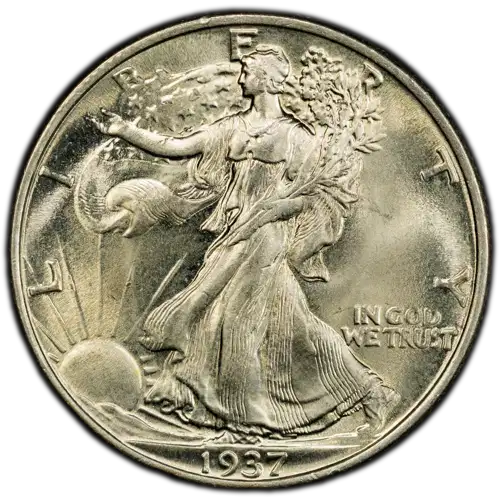 1937 50C (4)