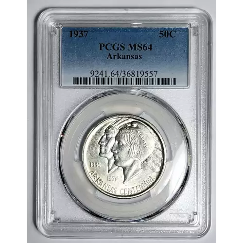 1937 50C Arkansas (2)