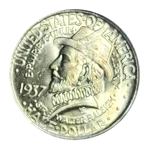 1937 50C Roanoke (3)