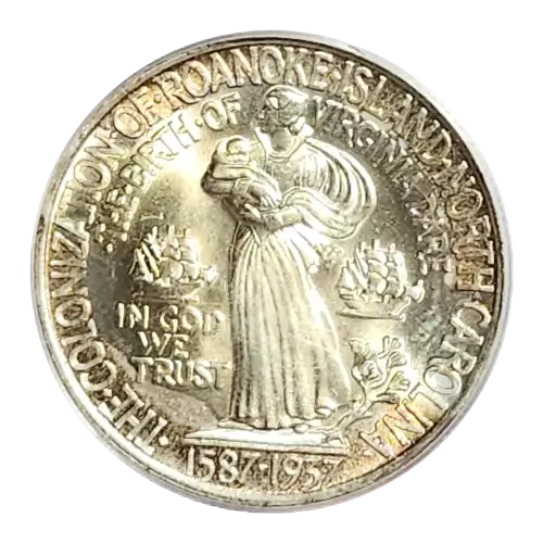 1937 50C Roanoke (4)