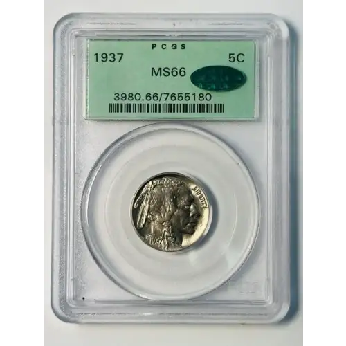 1937 5C