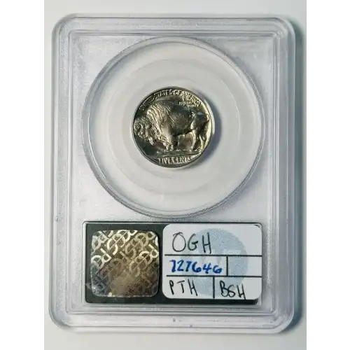 1937 5C (2)
