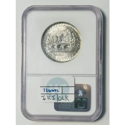 1937 ANTIETAM (2)