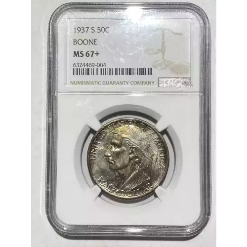 1937 BOONE  (4)
