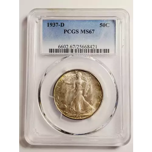 1937-D 50C