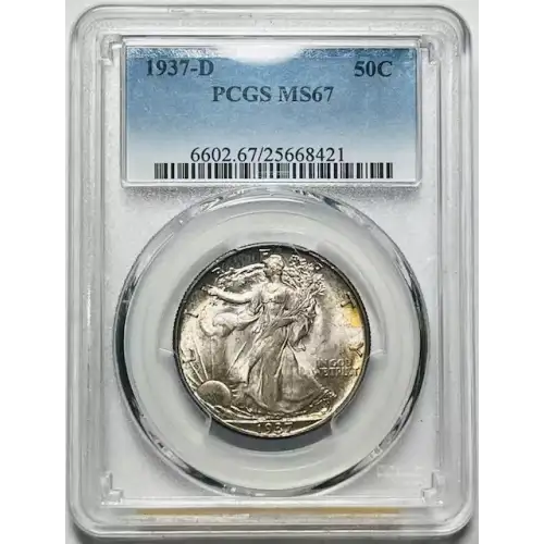 1937-D 50C