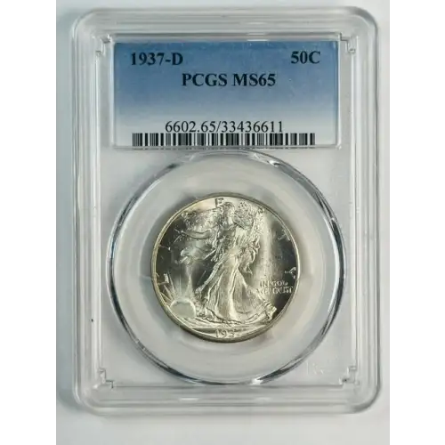 1937-D 50C