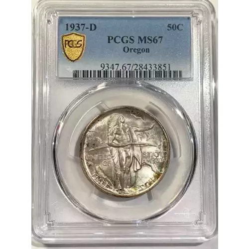1937-D 50C Oregon (2)