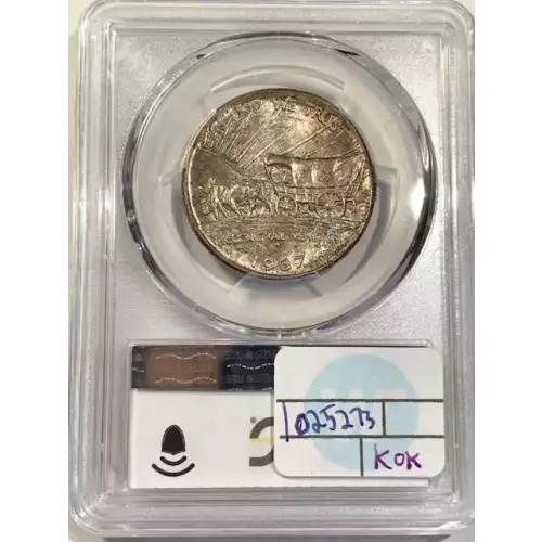 1937-D 50C Oregon (3)