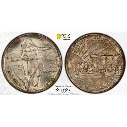 1937-D 50C Oregon (3)