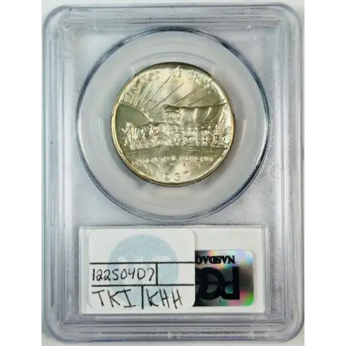 1937-D 50C Oregon (2)