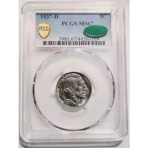 1937-D 5C (2)