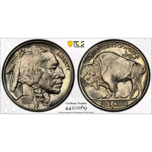 1937-D 5C (3)