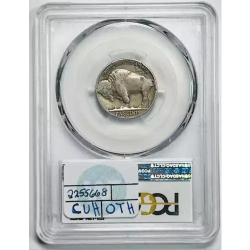 1937-D 5C 3 Legs (2)