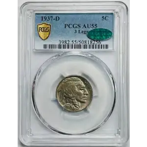 1937-D 5C 3 Legs (2)