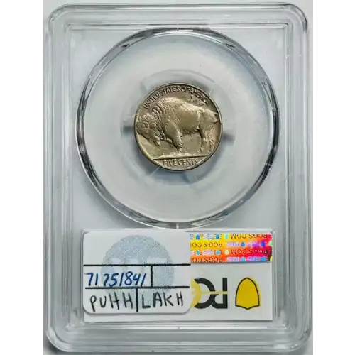 1937-D 5C 3 Legs (3)