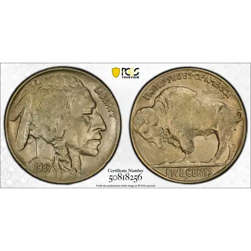 1937-D 5C 3 Legs (3)